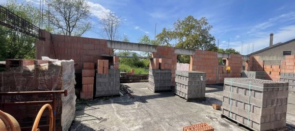 4 غرف نوم منزل في Pange, France رقم 66720 2