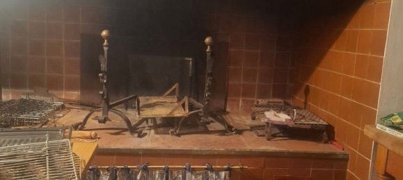 6 rooms Villa in Lajatico, Italy No. 273066 9