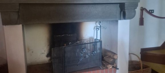 6 rooms Villa in Lajatico, Italy No. 273066 5