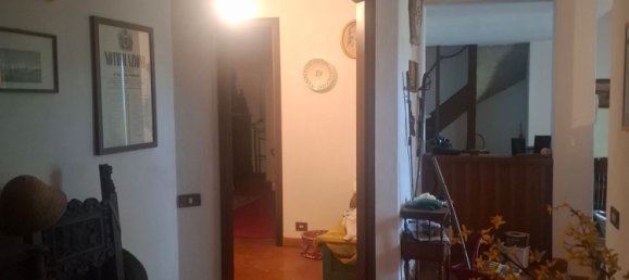 6 rooms Villa in Lajatico, Italy No. 273066 4