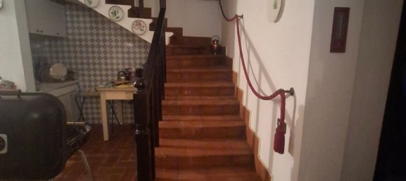 6 rooms Villa in Lajatico, Italy No. 273066 6