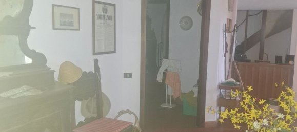 6 rooms Villa in Lajatico, Italy No. 273066 7