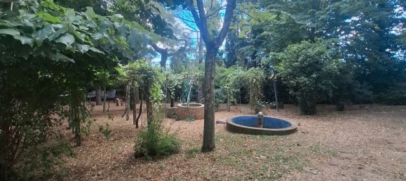 6 rooms Villa in Lajatico, Italy No. 273066 8