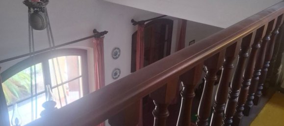 6 rooms Villa in Lajatico, Italy No. 273066 3