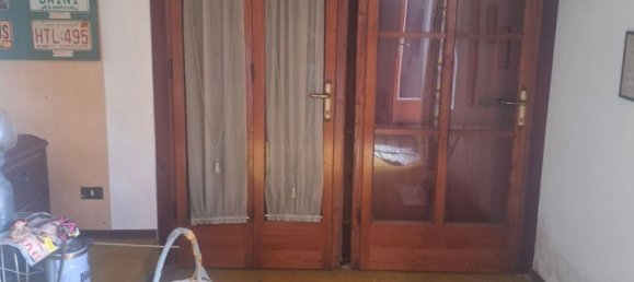 6 rooms Villa in Lajatico, Italy No. 273066 10