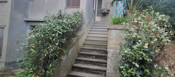 6 rooms Villa in Lajatico, Italy No. 273066 11