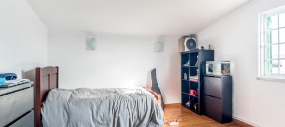 5 bedrooms Villa in Setubal, Portugal No. 118322 39