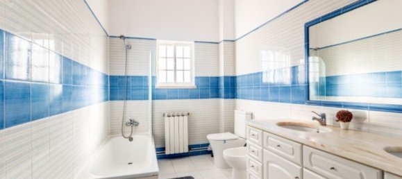 5 bedrooms Villa in Setubal, Portugal No. 118322 43