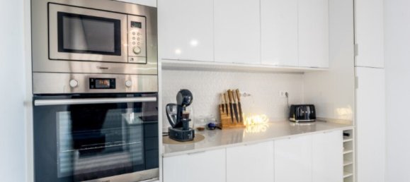 5 bedrooms Villa in Setubal, Portugal No. 118322 24