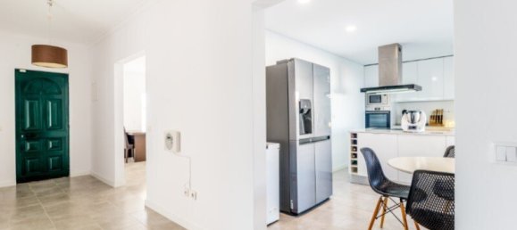 5 bedrooms Villa in Setubal, Portugal No. 118322 19