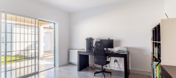 5 bedrooms Villa in Setubal, Portugal No. 118322 34