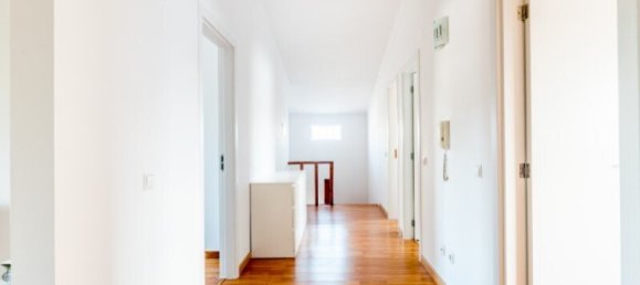 5 bedrooms Villa in Setubal, Portugal No. 118322 37