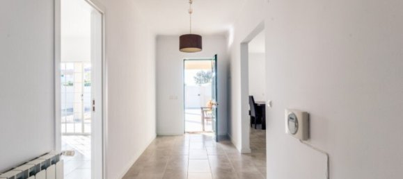 5 bedrooms Villa in Setubal, Portugal No. 118322 29