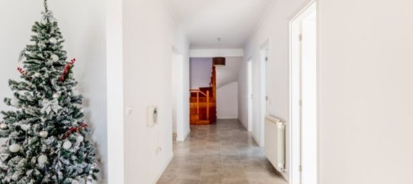 5 bedrooms Villa in Setubal, Portugal No. 118322 12