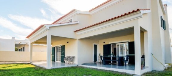 5 bedrooms Villa in Setubal, Portugal No. 118322 6