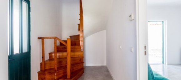 5 bedrooms Villa in Setubal, Portugal No. 118322 36