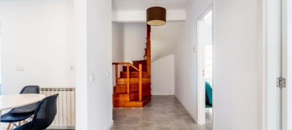 5 bedrooms Villa in Setubal, Portugal No. 118322 20