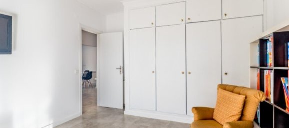 5 bedrooms Villa in Setubal, Portugal No. 118322 31