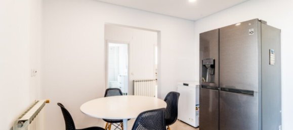 5 bedrooms Villa in Setubal, Portugal No. 118322 27