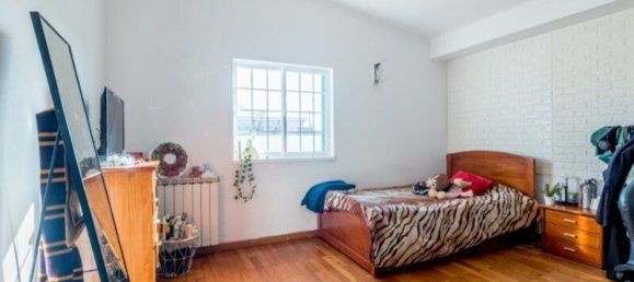 5 bedrooms Villa in Setubal, Portugal No. 118322 44