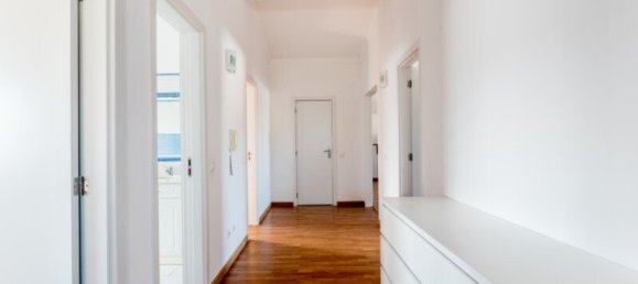 5 bedrooms Villa in Setubal, Portugal No. 118322 38