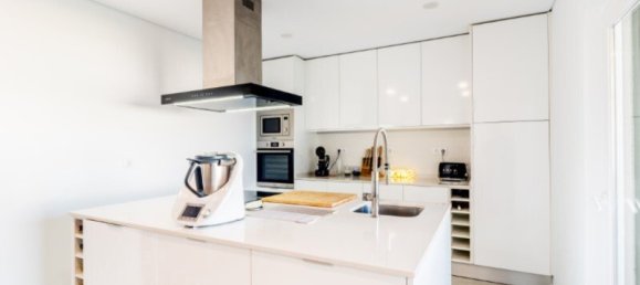 5 bedrooms Villa in Setubal, Portugal No. 118322 26