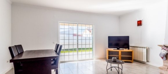 5 bedrooms Villa in Setubal, Portugal No. 118322 16