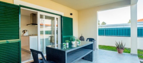 5 bedrooms Villa in Setubal, Portugal No. 118322 28