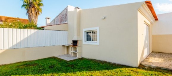 5 bedrooms Villa in Setubal, Portugal No. 118322 11