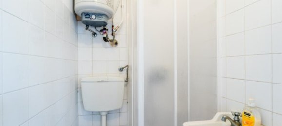 5 bedrooms Villa in Setubal, Portugal No. 118322 48