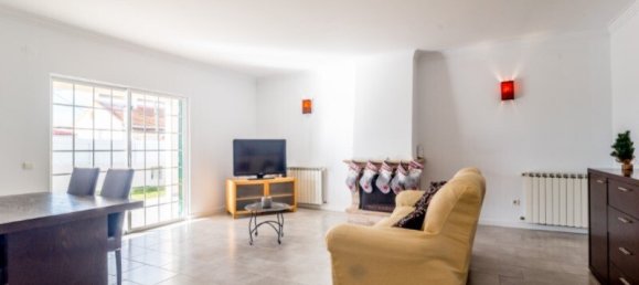 5 bedrooms Villa in Setubal, Portugal No. 118322 15