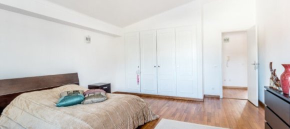 5 bedrooms Villa in Setubal, Portugal No. 118322 41