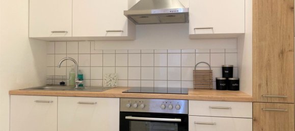 4-Zimmer Gewerbliche Immobilie in Wiener Neustadt, Austria, Nr. 66065 14