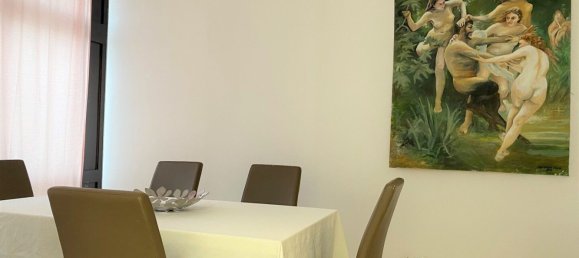 4-Zimmer Gewerbliche Immobilie in Wiener Neustadt, Austria, Nr. 66065 16