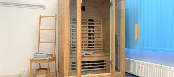 4-Zimmer Gewerbliche Immobilie in Wiener Neustadt, Austria, Nr. 66065 12