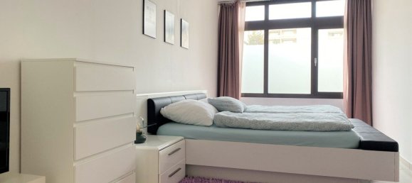 4-Zimmer Gewerbliche Immobilie in Wiener Neustadt, Austria, Nr. 66065 5