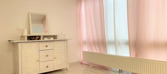 4-Zimmer Gewerbliche Immobilie in Wiener Neustadt, Austria, Nr. 66065 3