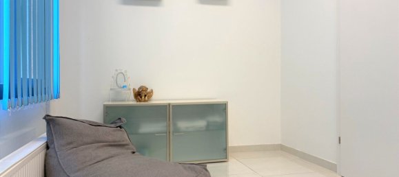 4-Zimmer Gewerbliche Immobilie in Wiener Neustadt, Austria, Nr. 66065 11