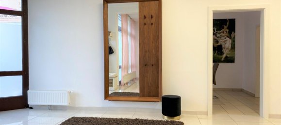 4-Zimmer Gewerbliche Immobilie in Wiener Neustadt, Austria, Nr. 66065 18