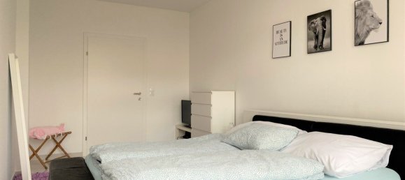 4-Zimmer Gewerbliche Immobilie in Wiener Neustadt, Austria, Nr. 66065 6