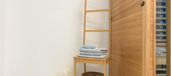 4-Zimmer Gewerbliche Immobilie in Wiener Neustadt, Austria, Nr. 66065 13