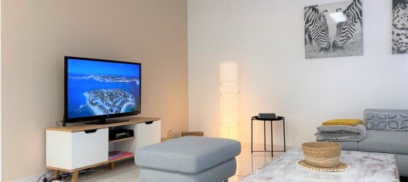 4-Zimmer Gewerbliche Immobilie in Wiener Neustadt, Austria, Nr. 66065 4