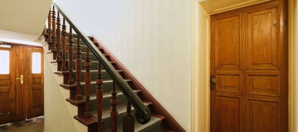 2غرفة شقة في Prenzlauer Berg, Germany رقم 31690 8