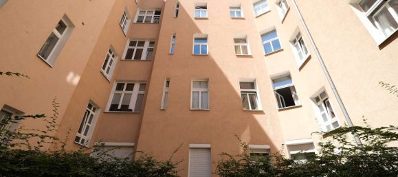 2غرفة شقة في Prenzlauer Berg, Germany رقم 31690 5