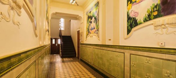 2غرفة شقة في Prenzlauer Berg, Germany رقم 31690 2