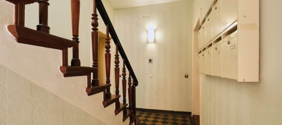 2غرفة شقة في Prenzlauer Berg, Germany رقم 31690 7