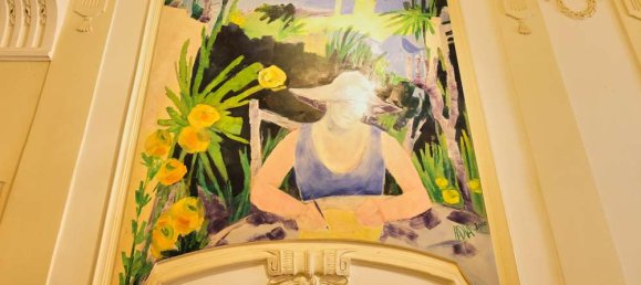 2غرفة شقة في Prenzlauer Berg, Germany رقم 31690 4