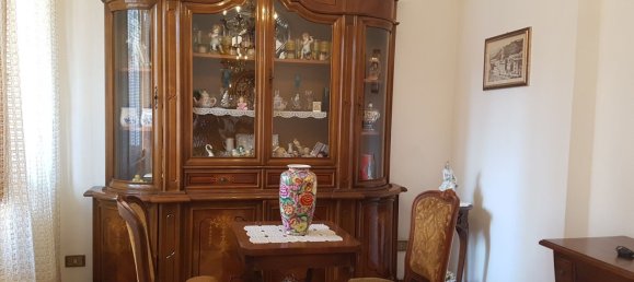 8-salle Maison à Suni, Italy No. 70344 8