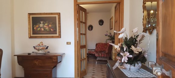 8-salle Maison à Suni, Italy No. 70344 9