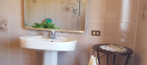 8-salle Maison à Suni, Italy No. 70344 17